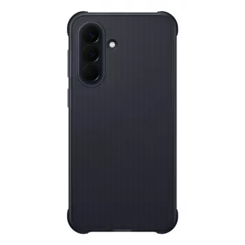 Samsung EF-RA576CBEGWW Θήκη κινητού 17 cm (6,7 ίντσες) Cover Μαύρο