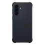 Samsung EF-RA576CBEGWW Θήκη κινητού 17 cm (6,7 ίντσες) Cover Μαύρο