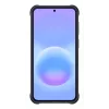 Samsung EF-RA576CBEGWW Θήκη κινητού 17 cm (6,7 ίντσες) Cover Μαύρο
