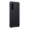 Samsung EF-RA576CBEGWW Θήκη κινητού 17 cm (6,7 ίντσες) Cover Μαύρο
