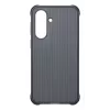 Samsung EF-RA576CBEGWW Θήκη κινητού 17 cm (6,7 ίντσες) Cover Μαύρο