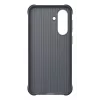Samsung EF-RA576CBEGWW Θήκη κινητού 17 cm (6,7 ίντσες) Cover Μαύρο