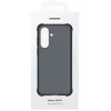Samsung EF-RA576CBEGWW Θήκη κινητού 17 cm (6,7 ίντσες) Cover Μαύρο