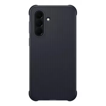 Samsung EF-RA376CBEGWW Θήκη κινητού 17 cm (6,7 ίντσες) Κάλυμμα Μαύρο