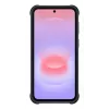 Samsung EF-RA376CBEGWW Θήκη κινητού 17 cm (6,7 ίντσες) Κάλυμμα Μαύρο