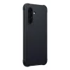 Samsung EF-RA376CBEGWW Θήκη κινητού 17 cm (6,7 ίντσες) Κάλυμμα Μαύρο