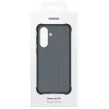 Samsung EF-RA376CBEGWW Θήκη κινητού 17 cm (6,7 ίντσες) Κάλυμμα Μαύρο