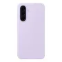Samsung EF-PA376CVEGWW Θήκη κινητού 17 cm (6,7 ίντσες) Cover Μωβ