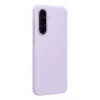Samsung EF-PA376CVEGWW Θήκη κινητού 17 cm (6,7 ίντσες) Cover Μωβ