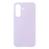 Samsung EF-PA376CVEGWW Θήκη κινητού 17 cm (6,7 ίντσες) Cover Μωβ