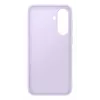 Samsung EF-PA376CVEGWW Θήκη κινητού 17 cm (6,7 ίντσες) Cover Μωβ