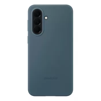 Samsung EF-PA376CKEGWW Θήκη κινητού 17 cm (6,7 ίντσες) Cover Σκούρο πράσινο