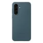 Samsung EF-PA376CKEGWW Θήκη κινητού 17 cm (6,7 ίντσες) Cover Σκούρο πράσινο
