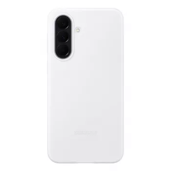 Samsung EF-PA376CJEGWW Θήκη κινητού 17 cm (6.7 ίντσες) Cover Ανοιχτό γκρι