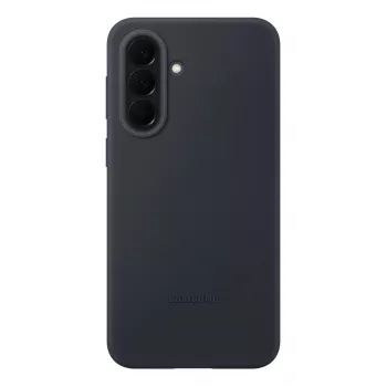 Samsung EF-PA376CBEGWW Θήκη κινητού 17 cm (6,7 ίντσες) Cover Μαύρο