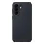 Samsung EF-PA376CBEGWW Θήκη κινητού 17 cm (6,7 ίντσες) Cover Μαύρο