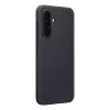 Samsung EF-PA376CBEGWW Θήκη κινητού 17 cm (6,7 ίντσες) Cover Μαύρο