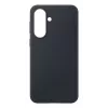 Samsung EF-PA376CBEGWW Θήκη κινητού 17 cm (6,7 ίντσες) Cover Μαύρο