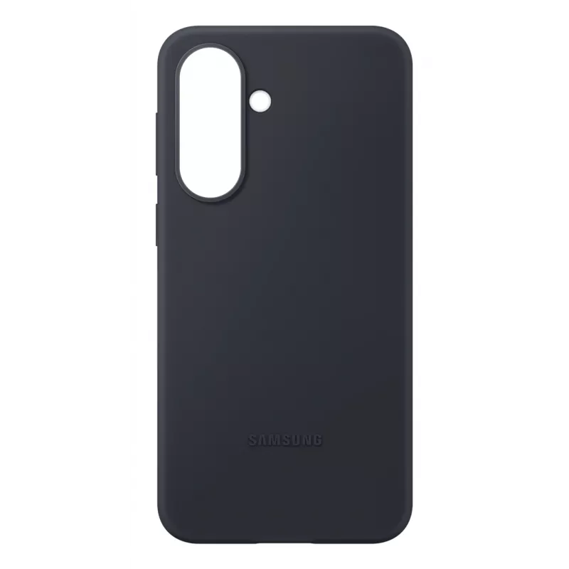 Samsung EF-PA376CBEGWW Θήκη κινητού 17 cm (6,7 ίντσες) Cover Μαύρο