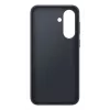 Samsung EF-PA376CBEGWW Θήκη κινητού 17 cm (6,7 ίντσες) Cover Μαύρο