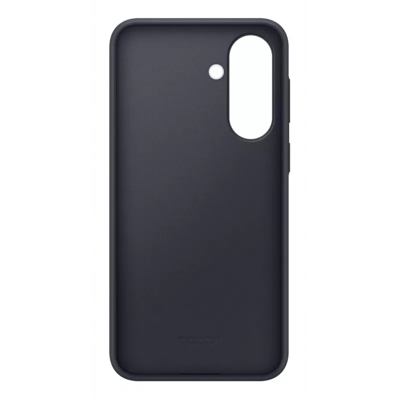 Samsung EF-PA376CBEGWW Θήκη κινητού 17 cm (6,7 ίντσες) Cover Μαύρο