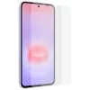 Samsung EF-UA376CTEGWW Προστασία οθόνης/πλάτης κινητού Διαφανής μεμβράνη προστασίας οθόνης 2 τεμ.