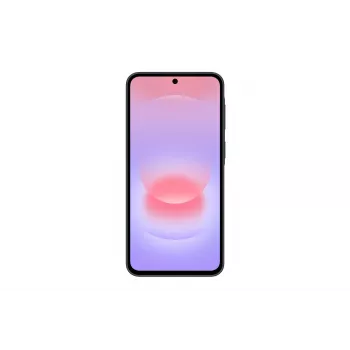 Samsung Galaxy A37 5G Enterprise Edition, 17 cm (6.7 ίντσες), 1080 x 2340 Pixel, 2 GHz, 6 GB, 128 GB, 50 MP