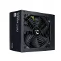 Zalman Decamax τροφοδοτικό 500 W ATX Μαύρο