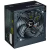 Zalman Decamax τροφοδοτικό 500 W ATX Μαύρο