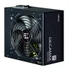 Zalman Decamax τροφοδοτικό 500 W ATX Μαύρο