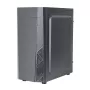 Zalman T8 Κουτί υπολογιστή