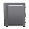 Zalman T8 Κουτί υπολογιστή