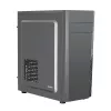 Zalman T8 Κουτί υπολογιστή
