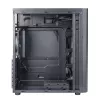 Zalman T8 Κουτί υπολογιστή