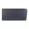 Zalman T8 Κουτί υπολογιστή
