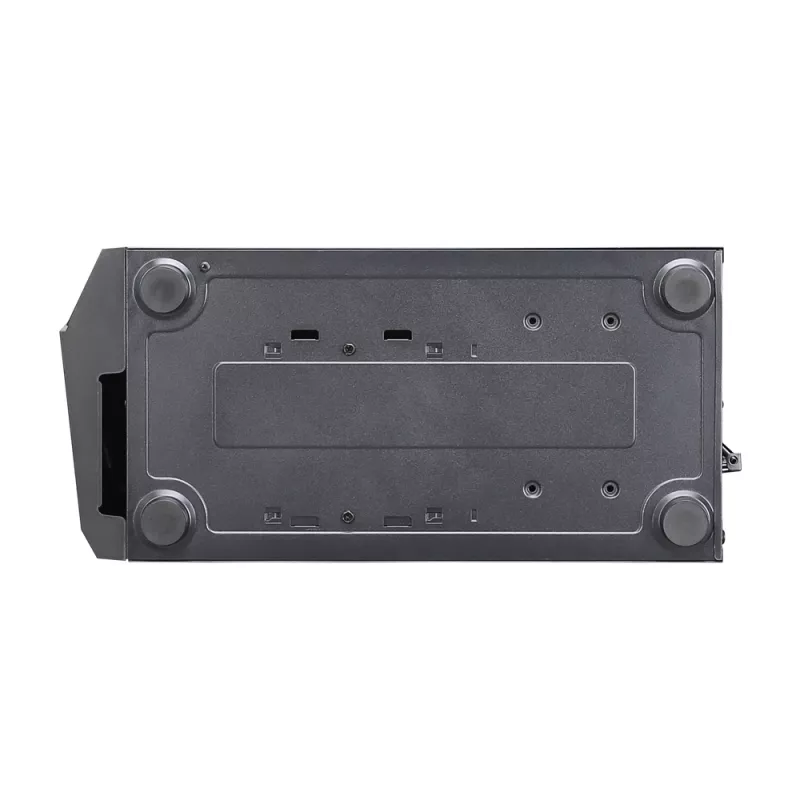 Zalman T8 Κουτί υπολογιστή