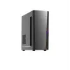 Zalman T8 Κουτί υπολογιστή
