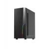 Zalman T8 Κουτί υπολογιστή