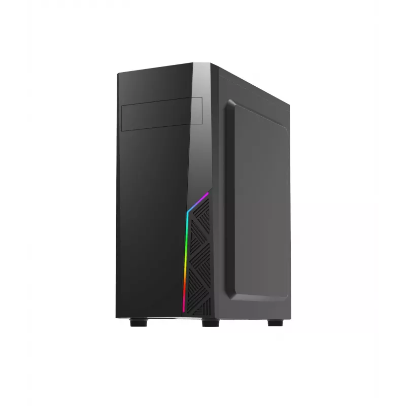 Zalman T8 Κουτί υπολογιστή
