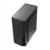 Zalman T8 Κουτί υπολογιστή