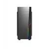 Zalman T8 Κουτί υπολογιστή