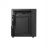 Zalman T8 Κουτί υπολογιστή