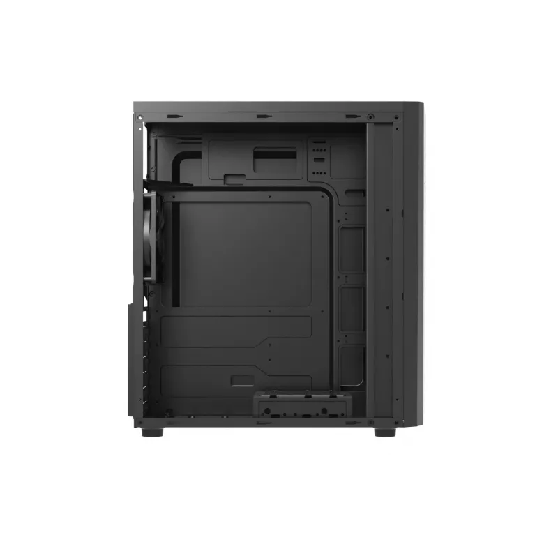 Zalman T8 Κουτί υπολογιστή