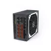 Zalman ZM850-ARX Τροφοδοτικό 850 W 20+4-Pin ATX ATX Μαύρο