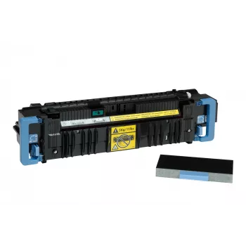 HP Color LaserJet CB458A 220V Fuser Kit τόνερ 1 τεμ.