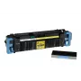 HP Color LaserJet CB458A 220V Fuser Kit τόνερ 1 τεμ.