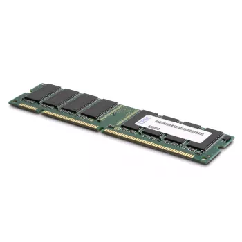 Lenovo 32GB PC3-14900 Μνήμη 1 x 32 GB DDR3 240-Pin DIMM ECC