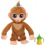 FurReal Peanut der verspielte Affe, Αγόρι/Κορίτσι, 4 έτη FurReal Peanut der verspielte Affe. Χρώμα προϊόντος: Πολύχρωμο
