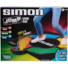 Just Play Simon Jump Παιχνιδόστρωμα σετ παιχνιδιού