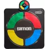 Just Play Simon Jump Παιχνιδόστρωμα σετ παιχνιδιού